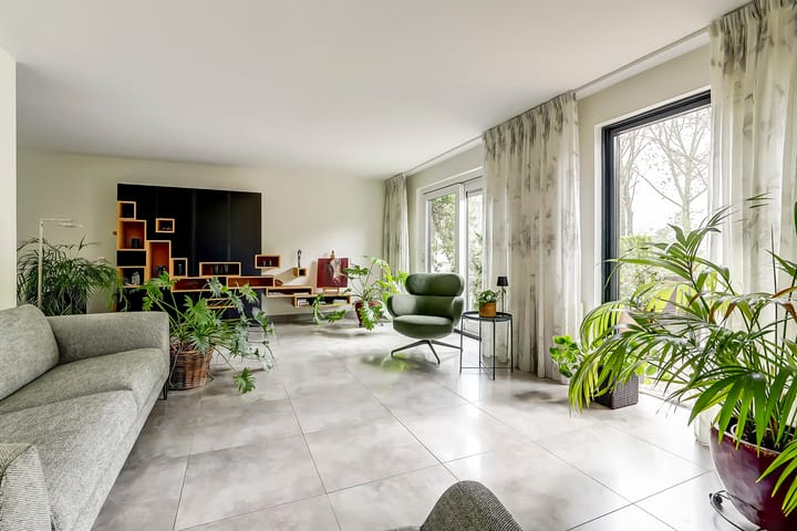 Foto 8 van Bestevaerweg 19