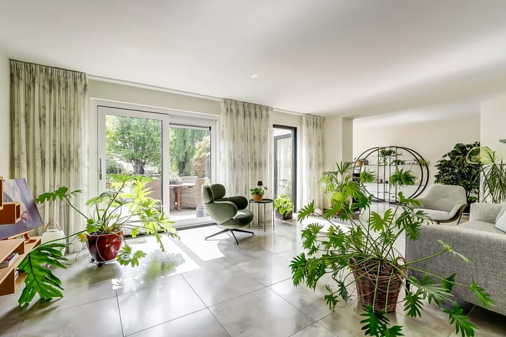 Foto 9 van Bestevaerweg 19