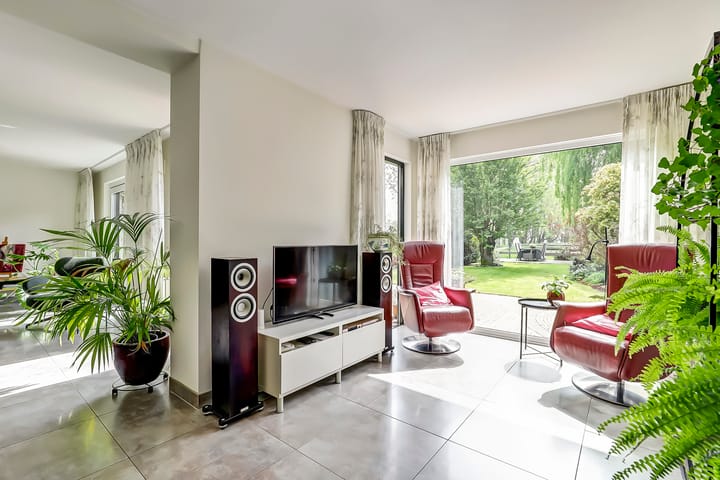 Foto 11 van Bestevaerweg 19