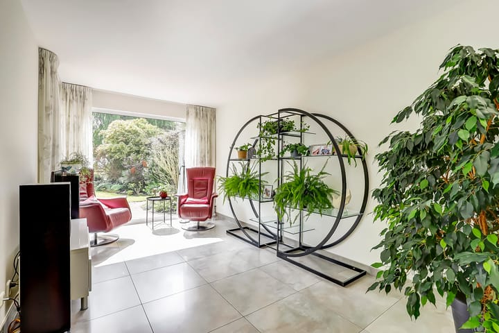 Foto 12 van Bestevaerweg 19