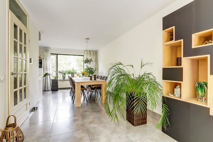 Foto 16 van Bestevaerweg 19