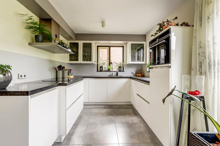 Foto 18 van Bestevaerweg 19