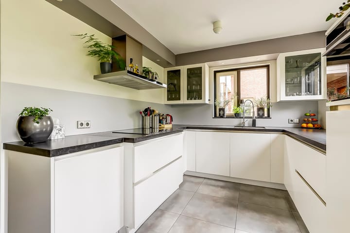 Foto 19 van Bestevaerweg 19