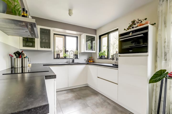 Foto 20 van Bestevaerweg 19