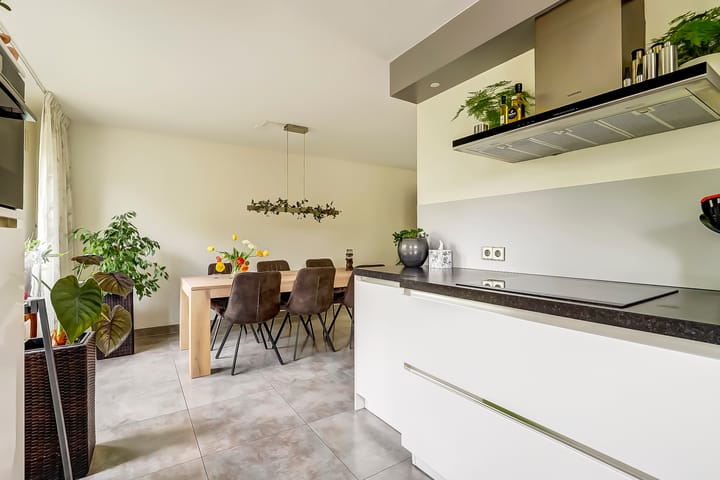 Foto 21 van Bestevaerweg 19