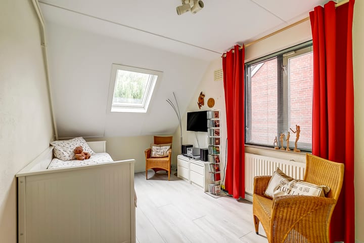 Foto 23 van Bestevaerweg 19