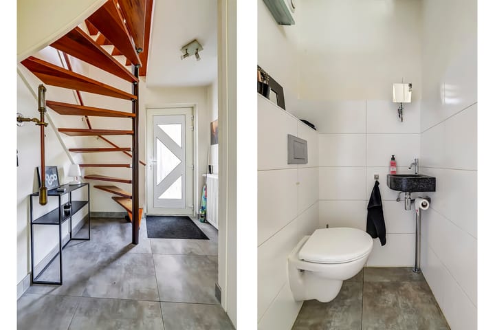 Foto 22 van Bestevaerweg 19