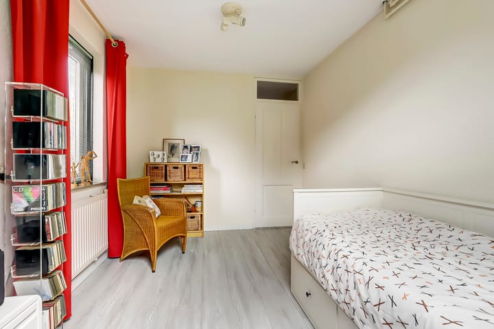 Foto 24 van Bestevaerweg 19