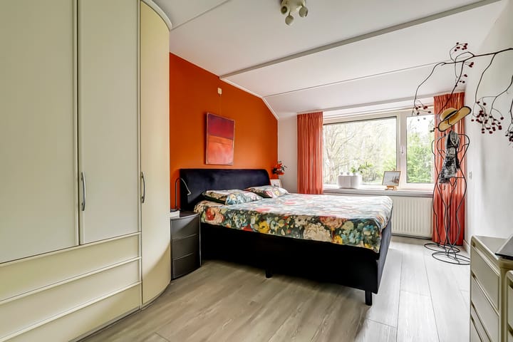 Foto 25 van Bestevaerweg 19