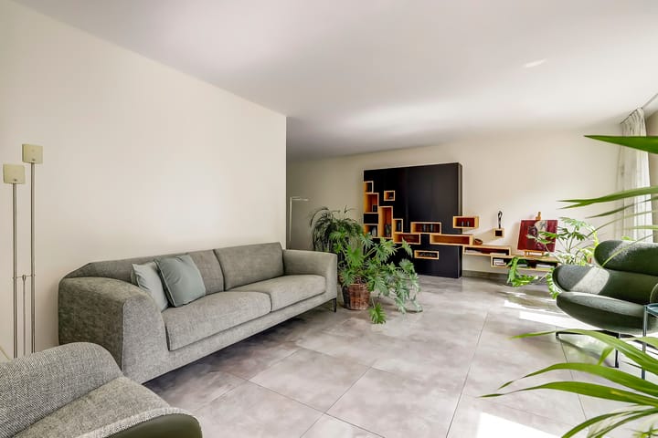 Foto 14 van Bestevaerweg 19