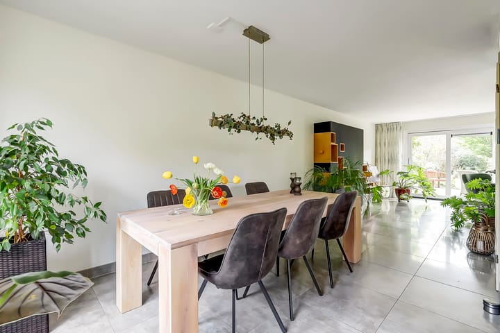 Foto 17 van Bestevaerweg 19