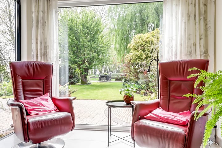 Foto 13 van Bestevaerweg 19