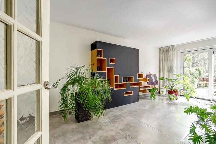 Foto 15 van Bestevaerweg 19