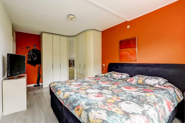 Foto 26 van Bestevaerweg 19