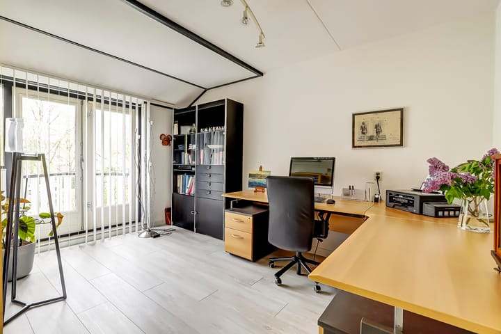 Foto 27 van Bestevaerweg 19