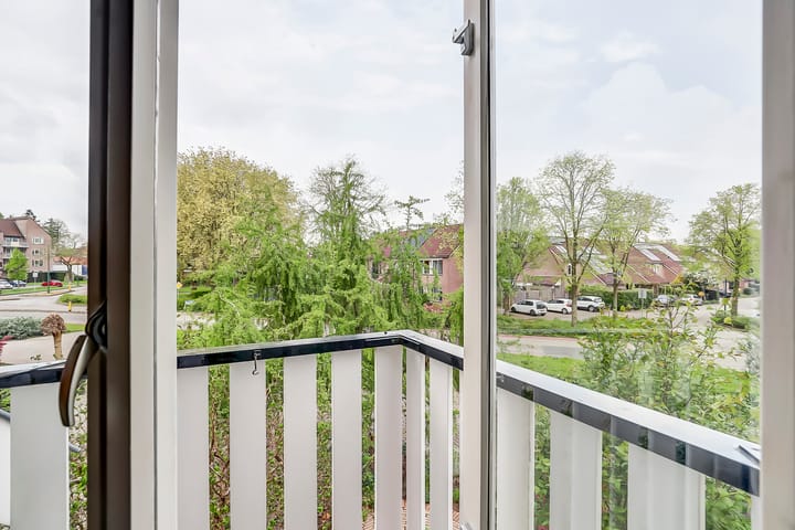 Foto 28 van Bestevaerweg 19