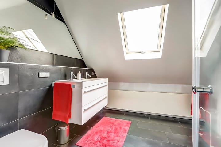 Foto 30 van Bestevaerweg 19