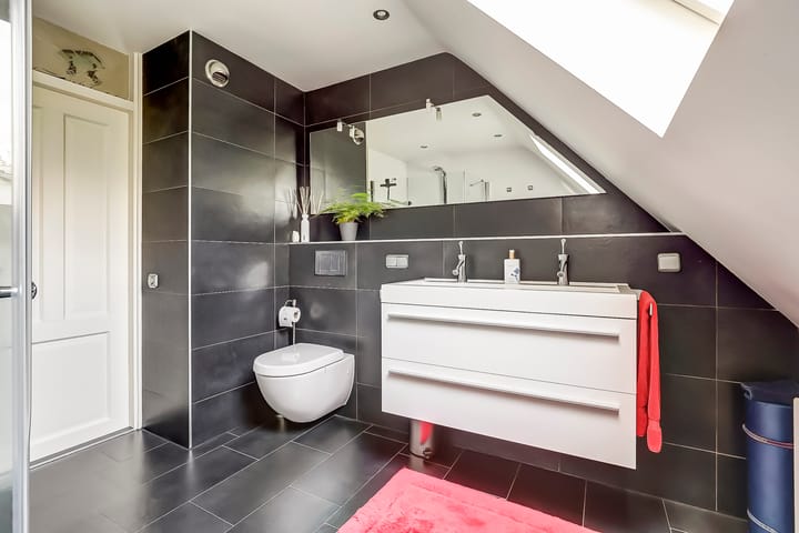 Foto 31 van Bestevaerweg 19