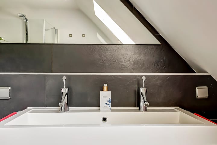 Foto 32 van Bestevaerweg 19