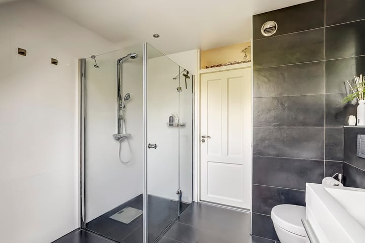 Foto 33 van Bestevaerweg 19