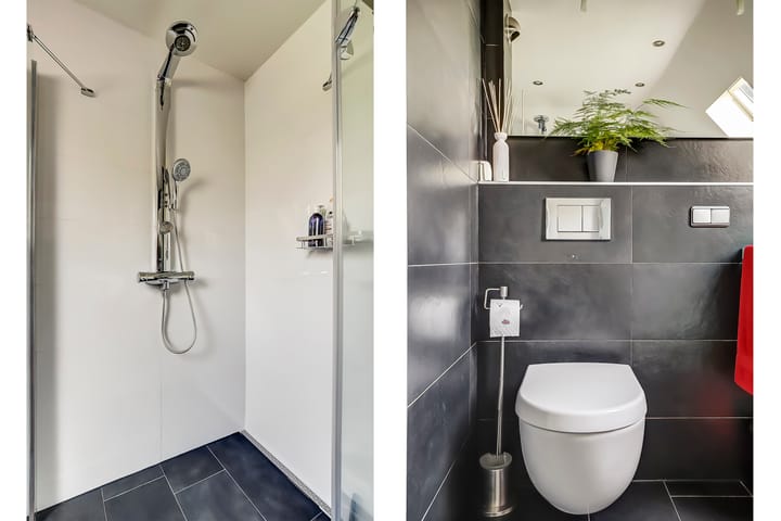 Foto 34 van Bestevaerweg 19