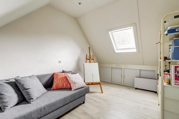 Foto 37 van Bestevaerweg 19