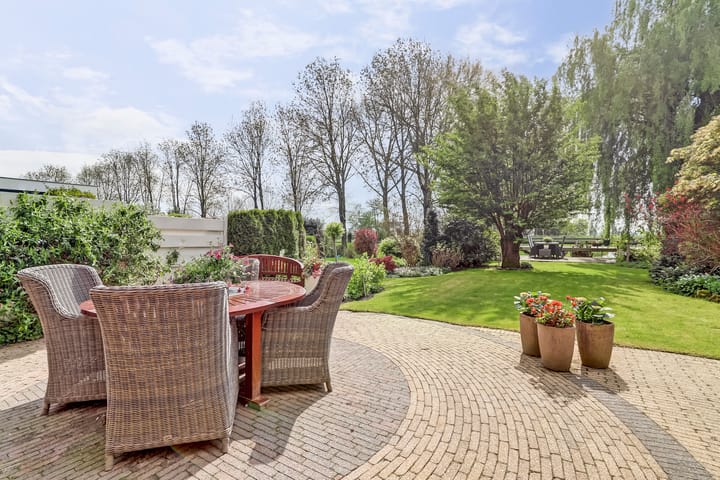 Foto 39 van Bestevaerweg 19