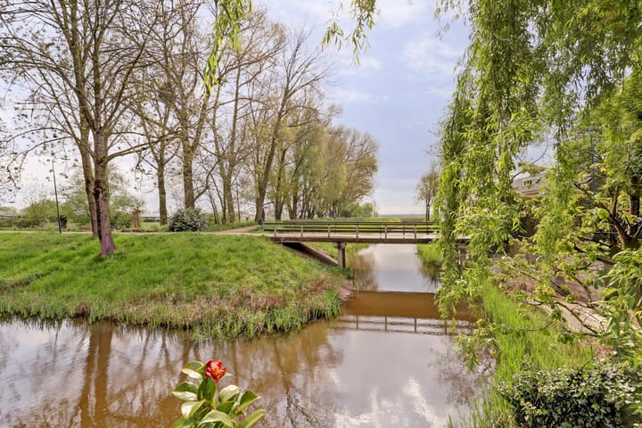 Foto 40 van Bestevaerweg 19