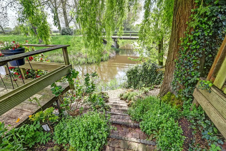 Foto 41 van Bestevaerweg 19