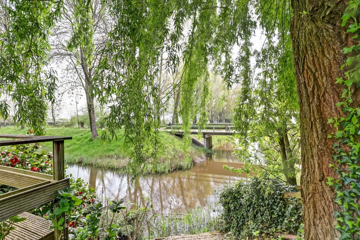 Foto 42 van Bestevaerweg 19