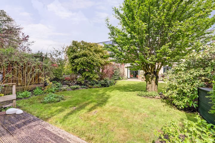 Foto 43 van Bestevaerweg 19