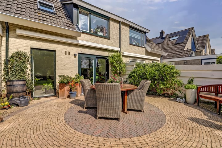 Foto 44 van Bestevaerweg 19