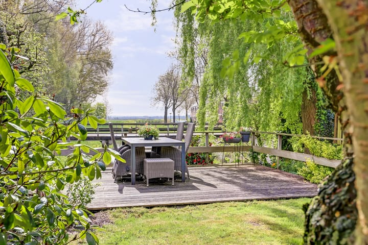 Foto 45 van Bestevaerweg 19