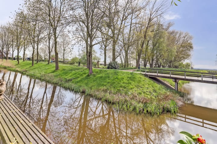 Foto 46 van Bestevaerweg 19