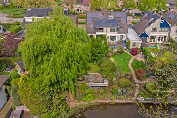 Foto 47 van Bestevaerweg 19