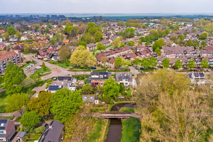 Foto 48 van Bestevaerweg 19