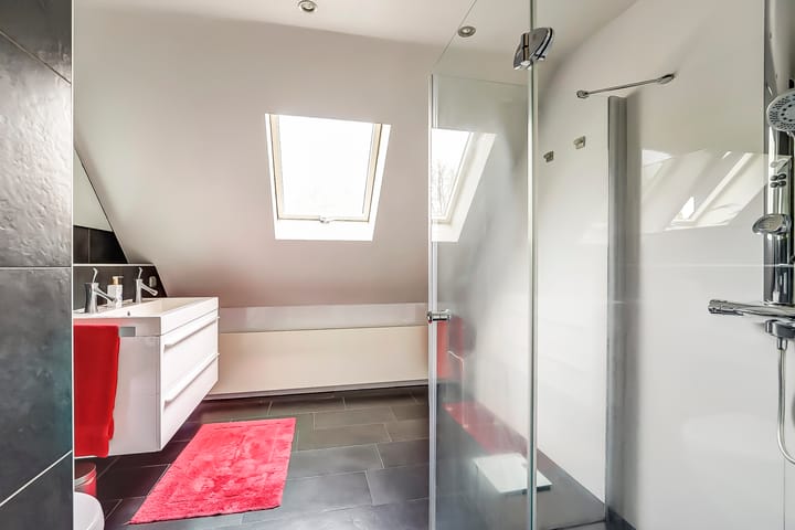 Foto 29 van Bestevaerweg 19