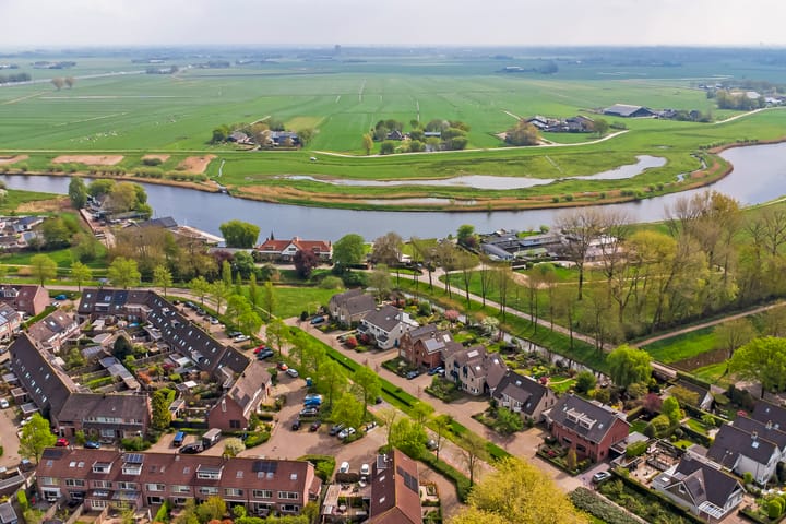 Foto 49 van Bestevaerweg 19