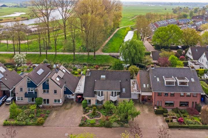 Foto 50 van Bestevaerweg 19