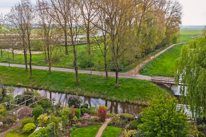 Foto 51 van Bestevaerweg 19