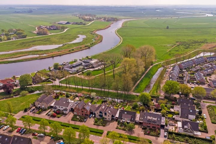 Foto 52 van Bestevaerweg 19