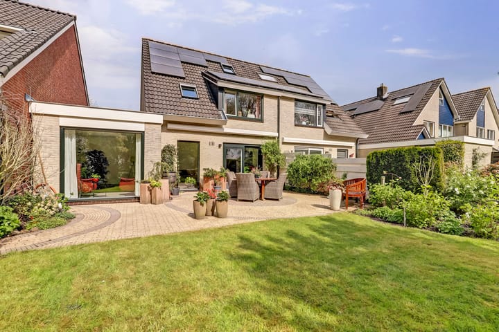 Foto 38 van Bestevaerweg 19