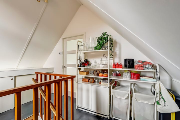 Foto 36 van Bestevaerweg 19