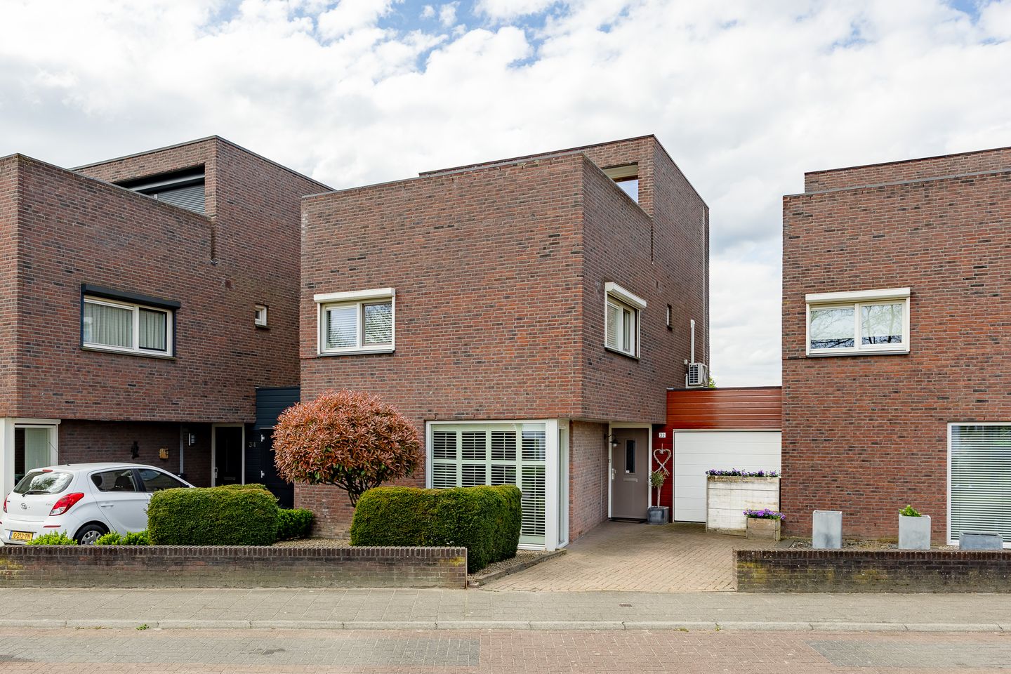 Foto 1 van St. Antoniusveldweg 32