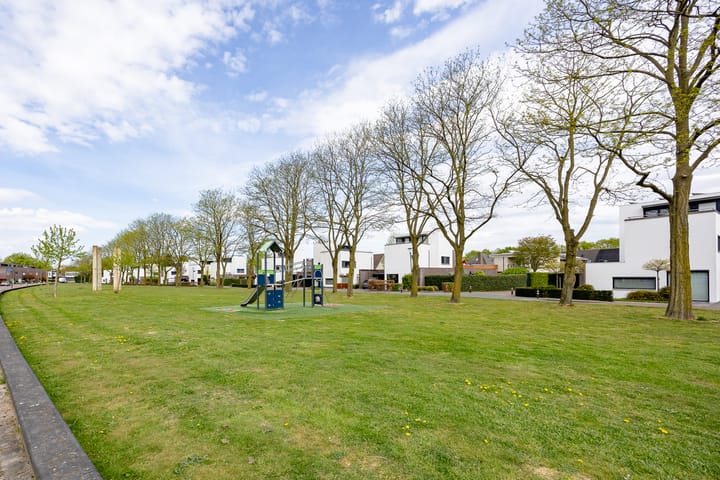 Foto 2 van St. Antoniusveldweg 32