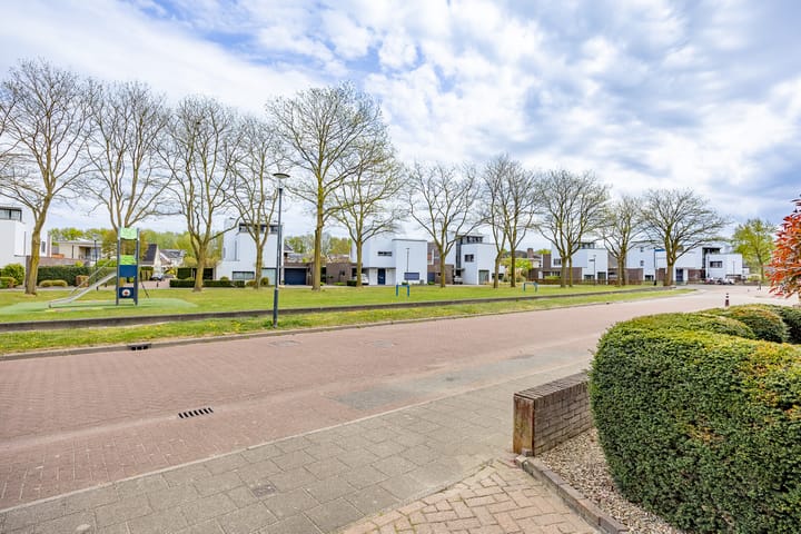 Foto 3 van St. Antoniusveldweg 32