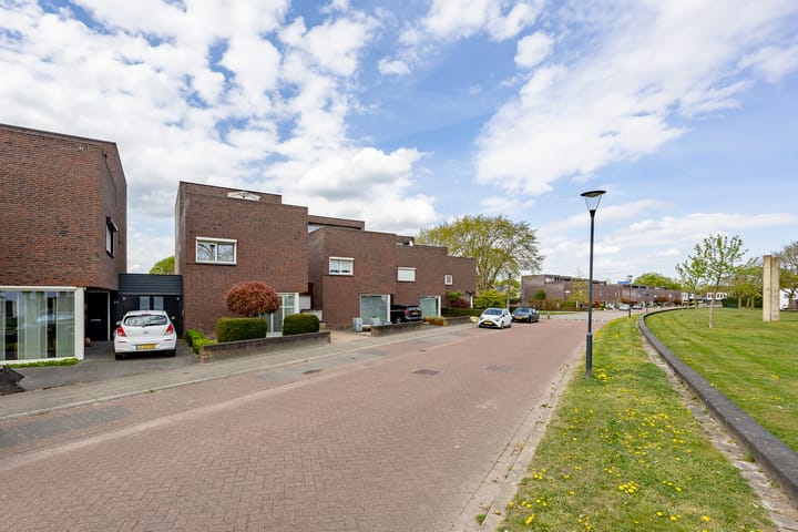 Foto 4 van St. Antoniusveldweg 32