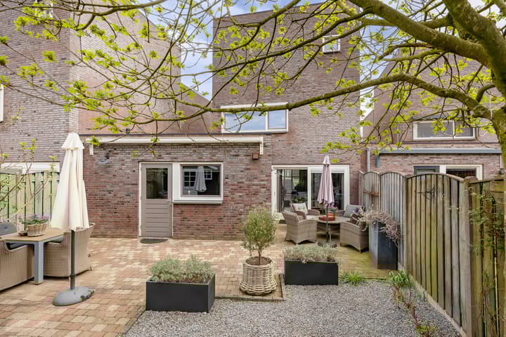 Foto 5 van St. Antoniusveldweg 32