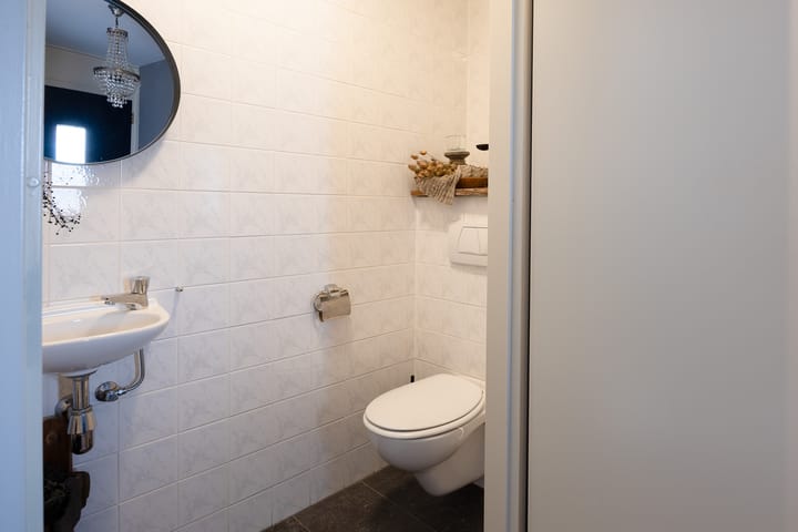 Foto 8 van St. Antoniusveldweg 32