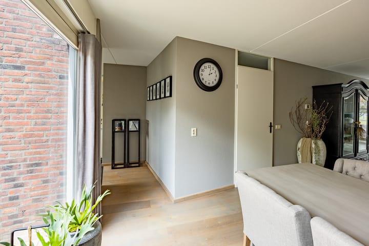 Foto 9 van St. Antoniusveldweg 32